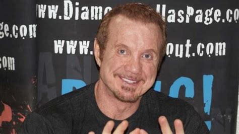 kimberly page playboy|DDP Talks Eric Bischoff's Reaction To Kimberly In Playboy, .